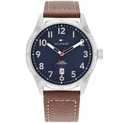 Tommy Hilfiger 1710559 - Pánske hodinky
