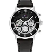 Tommy Hilfiger 1710565 - Pánske hodinky