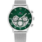 Tommy Hilfiger 1710567 - Pánske hodinky