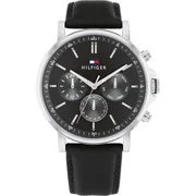 Tommy Hilfiger 1710586 - Pánske hodinky