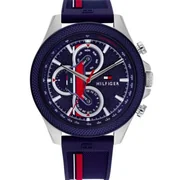 Tommy Hilfiger 1792083 - Pánske hodinky