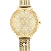 Tommy Hilfiger Iris 1782588 - Dámske hodinky