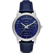Emporio Armani Luigi AR60030 - Pánske hodinky