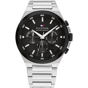 Tommy Hilfiger Dexter 1792087 - Pánske hodinky