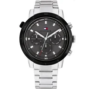 Tommy Hilfiger Troy 1792106 - Pánske hodinky