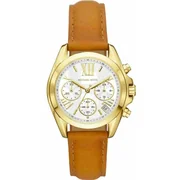 Michael Kors Bradshaw MK2961 - Dámske hodinky