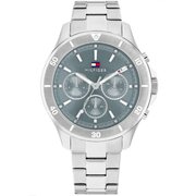 Tommy Hilfiger Aspen 1782638