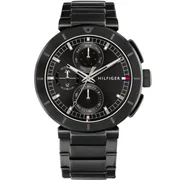 Tommy Hilfiger Lorenzo 1792119 - Pánske hodinky