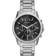 Armani Exchange AX1720 - Pánske hodinky