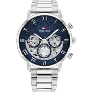 Tommy Hilfiger Legend 1710569 - Pánske hodinky