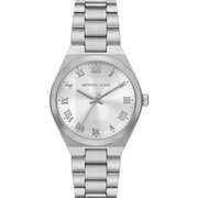 Michael Kors Lennox MK7393