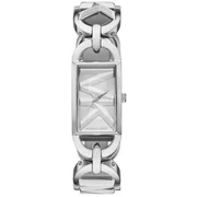 Michael Kors Empire MK7407 - Dámske hodinky