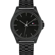 Tommy Hilfiger Norris Le 1710613 - Pánske hodinky