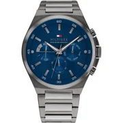 Tommy Hilfiger Dexter 1792089 - Pánske hodinky