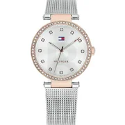 Tommy Hilfiger Lynn 1782506 - Dámske hodinky