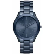 Michael Kors Runway MK3419 - Dámske hodinky