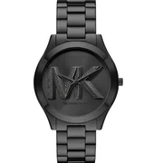 Michael Kors Slim Runway MK4734 - Dámske hodinky
