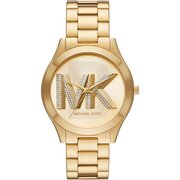 Michael Kors Slim Runway MK4732