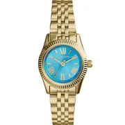 Michael Kors MK3271 - Dámske hodinky