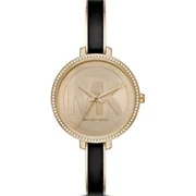 Michael Kors Jaryn MK4544 - Dámske hodinky
