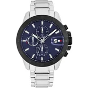 Tommy Hilfiger Jameson 1792198 - Pánske hodinky