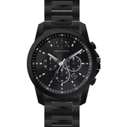 Armani Exchange Banks AX1722 - Pánske hodinky