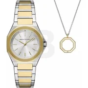 Armani Exchange AX7161SET - Dámske hodinky