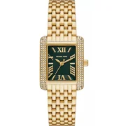 Michael Kors Emery MK4742 - Dámske hodinky