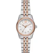 Michael Kors Lexington MK4817 - Dámske hodinky
