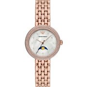 Emporio Armani AR11462