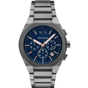 Armani Exchange AX4182 - Pánske hodinky