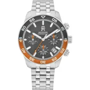 Tommy Hilfiger TH85 1792186 - Pánske hodinky