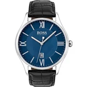 Hugo Boss Governor 1513553 - Pánske hodinky