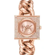Michael Kors MK4827 - Dámske hodinky