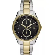 Armani Exchange AX1865 - Pánske hodinky
