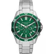 Armani Exchange AX1957 - Pánske hodinky