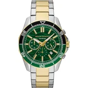 Armani Exchange AX1966 - Pánske hodinky