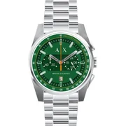 Armani Exchange AX2862 - Pánske hodinky
