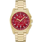 Armani Exchange AX2863 - Pánske hodinky