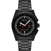 Armani Exchange AX2864 - Pánske hodinky