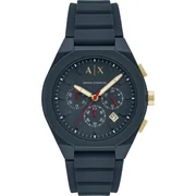 Armani Exchange AX4168 - Pánske hodinky