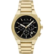 Armani Exchange AX4180 - Pánske hodinky