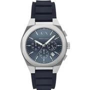 Armani Exchange AX4185 - Pánske hodinky