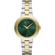 Armani Exchange AX5176 - Dámske hodinky
