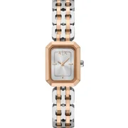Armani Exchange AX5810 - Dámske hodinky