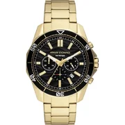 Armani Exchange Spencer AX1958 - Pánske hodinky