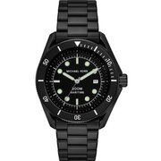 Michael Kors Maritime MK9181