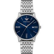 Emporio Armani Minimalist AR11674