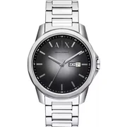 Armani Exchange Banks AX1764 - Pánske hodinky