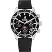 Tommy Hilfiger TH85 1792162 - Pánske hodinky